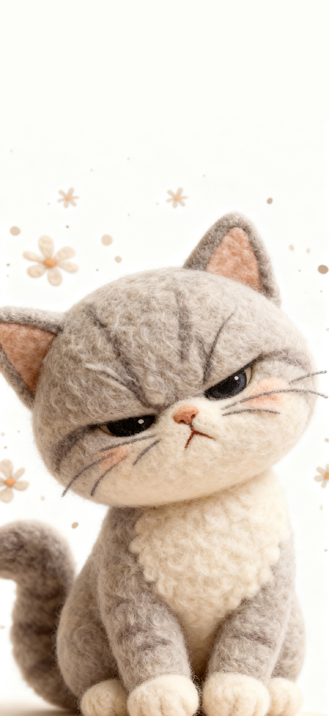 猫咪