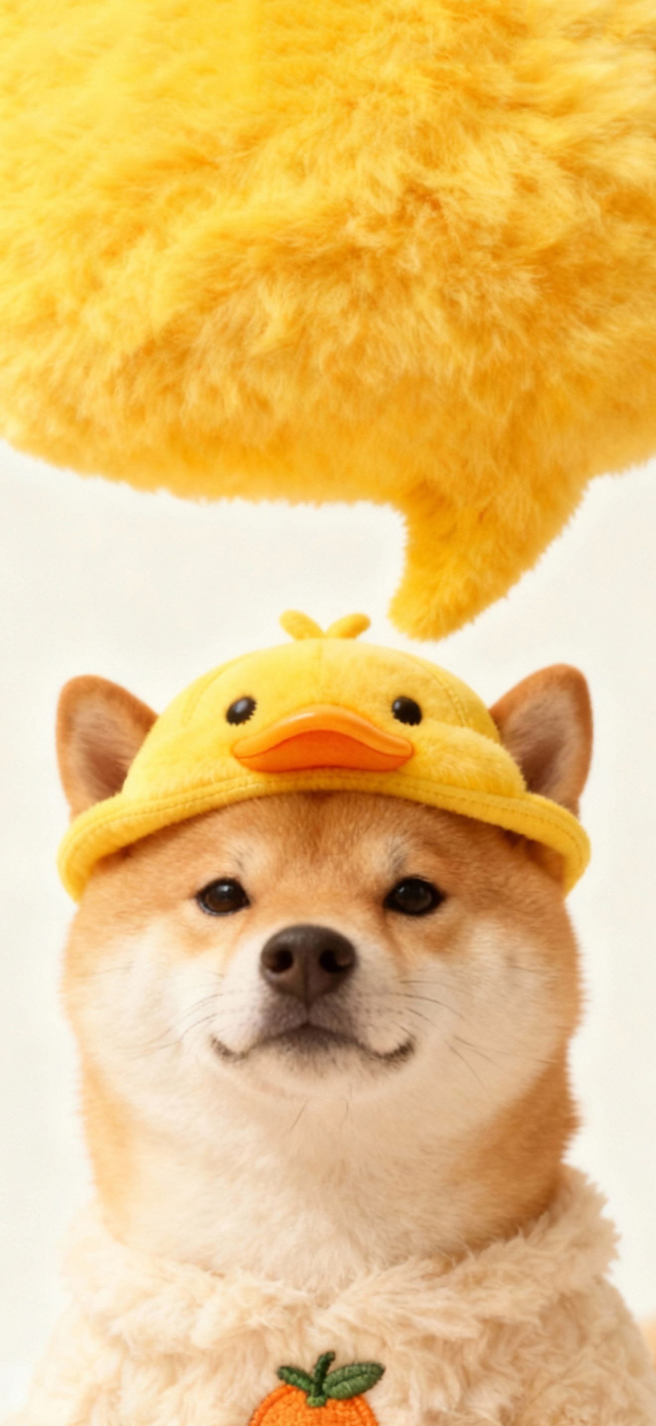 柯基