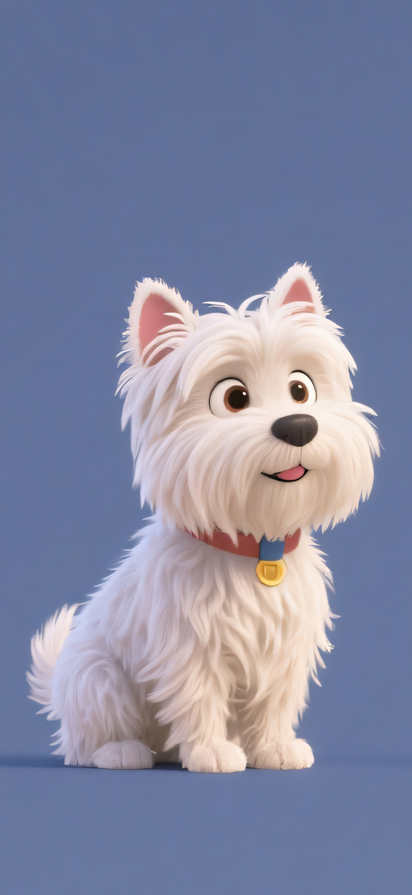 考拉2