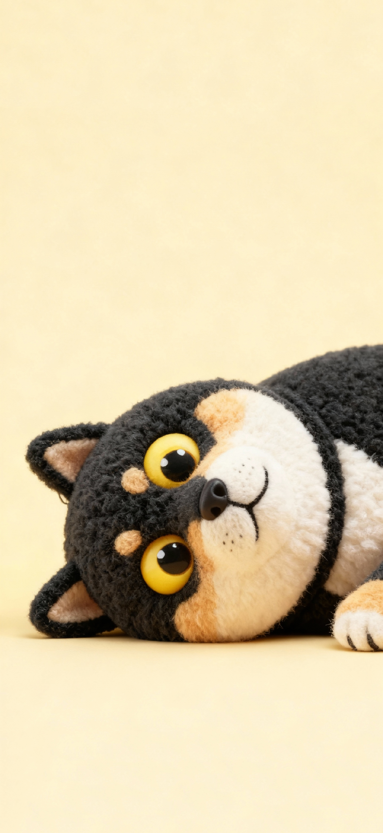 柴犬